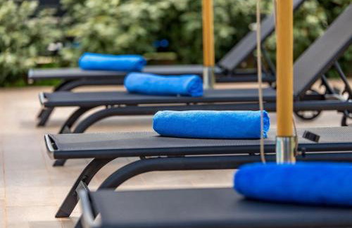 Holiday Home Schönes Haus für 8 Personen mit großem Schwimmbad by Interhome - Foto 4