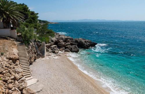 Apartments Villa Dingač - Foto 34