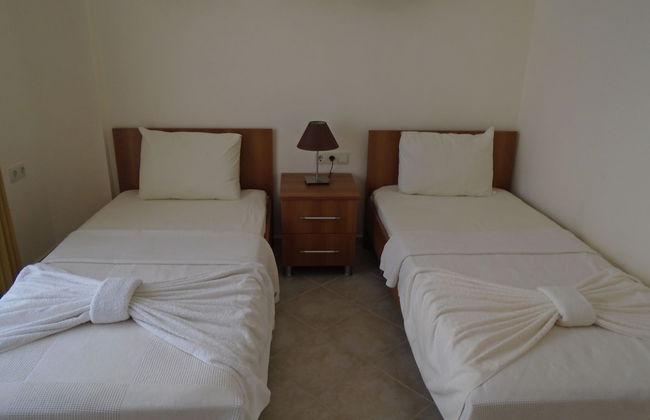 Lakeside Garden - Foto 4