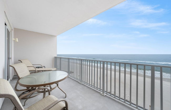 Windemere 602 - Photo 53