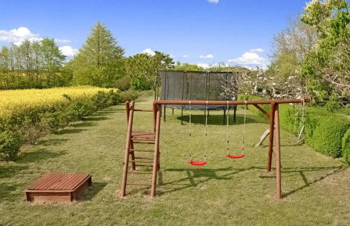 Ferienwohnung Feldberger - Foto 8