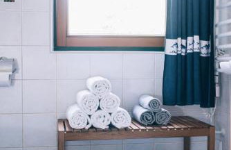 Brenna Leśnica - Foto 23