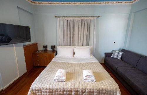 REALE - Art Luxury Villa - Foto 28