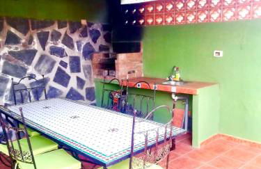 Casa Rural Ondina - Foto 25