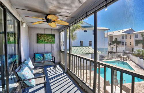 Sea Shell 14 - Premier - Foto 3