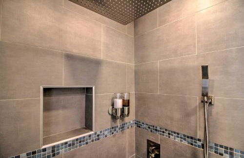 Inviting Vermont Home On Mount Ascutney! - Foto 15