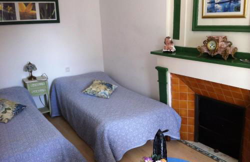 Chambres d'Hôtes de la Presqu'Île - Foto 40