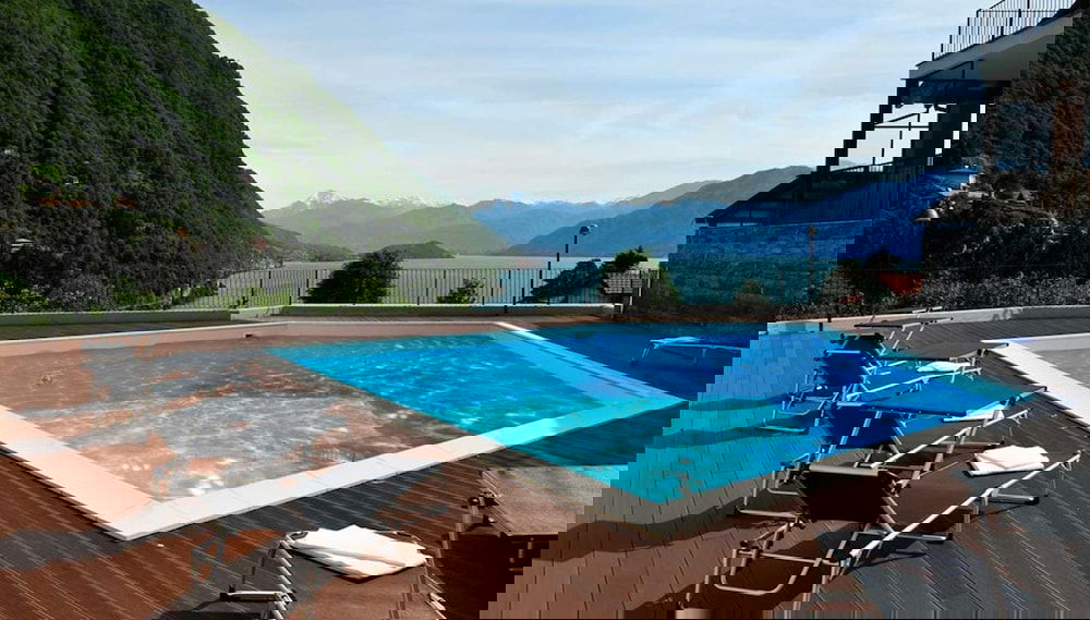 Residence Eden Azalea 4 - Foto 1, Habitación