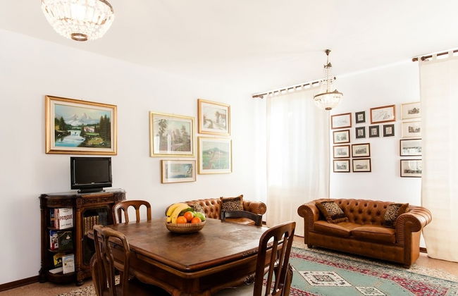 Prince Apartments - Foto 71