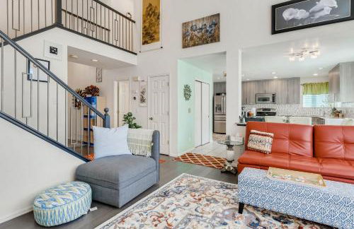 342 English Sparrow Dr - Foto 1