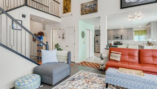 342 English Sparrow Dr - Foto 1