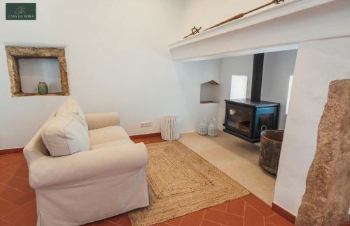 Casa da Nora - Foto 38