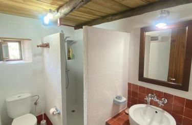 La Casa de Matilde - Foto 11