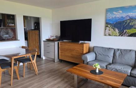 Allgäuer Ausblick - Foto 10