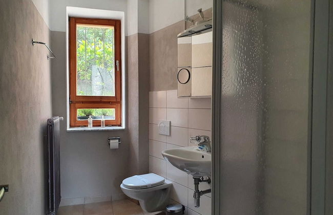 Casa Celeste - Foto 21