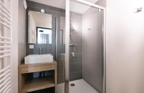 Résidence Club MMV SERRE CHEVALIER Le Serra Neva - Photo 12