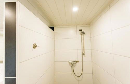 Strandbrise - Foto 10