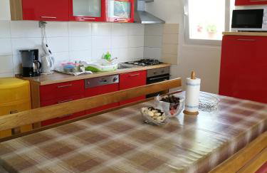 Apartments N&M - Foto 11