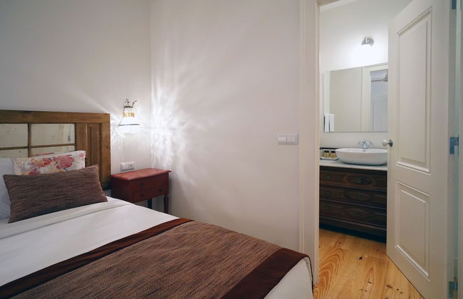 Casas de São Bento - Foto 33