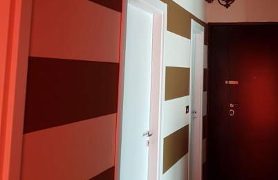 Lorena Loft - Foto 22