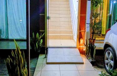 Quarto dentro de residência Familiar próximo ao Aeroporto - Photo 37