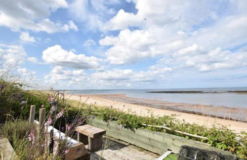 4 Bed in Morpeth oc-90739 - Photo 25