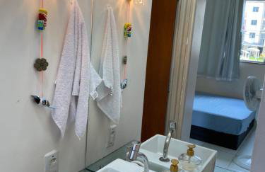 Apartamento COP30 - Foto 8