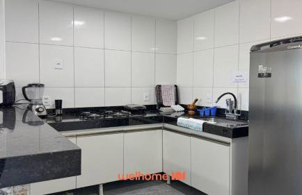 Apto em Arraial do Cabo com Piscina e Lazer - Foto 16