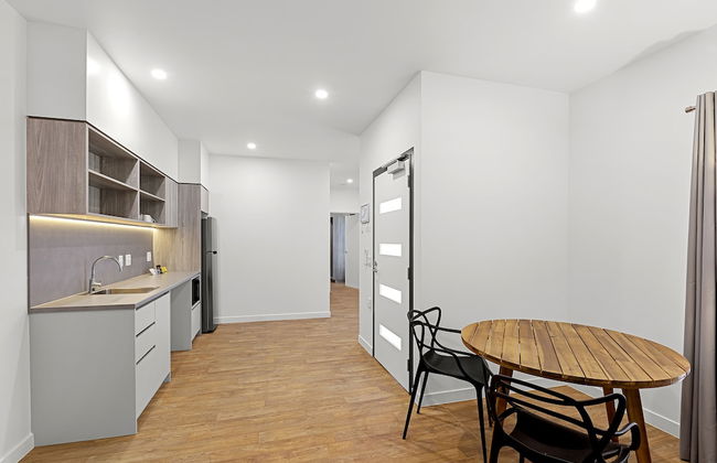 Kipara Tropical Rainforest Retreat - Photo 29