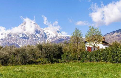 Soggiorno business confortevole e funzionale - Photo 38