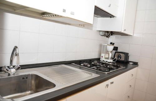 Stella Sport Apartments - Photo 26