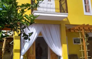 Vila Sabará - Foto 1