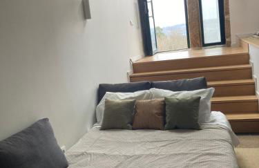 Quinta Casa do Retiro - Foto 65