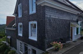 Haus Relax - Foto 18