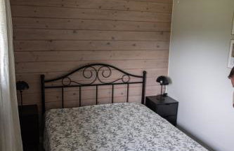 Dom na wsi, Agroturystyka BlueBeaver - Foto 3