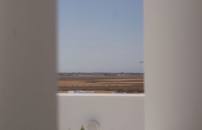 Azure Homes - Foto 59