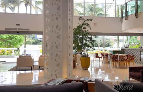 Alugar na Riviera Hotel Ilha da Madeira Resort - Foto 2