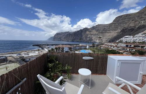 YOSO Tenerife - Foto 68