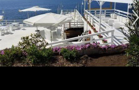 Appartamento Relax - Mare Cannizzaro - Aci Castello Catania - Foto 29