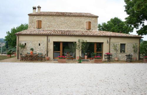 Agriturismo Ca' Maggio - Foto 11