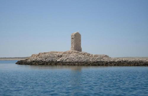 Pag Vlasici - Foto 20