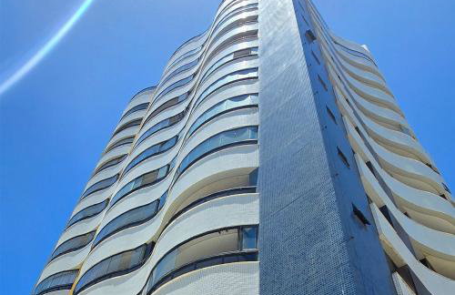 Bahia Suítes Residence - Foto 1