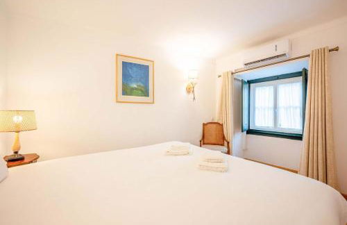 A Fairytale House - Foto 21