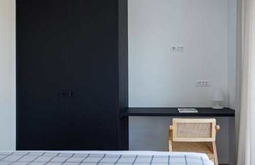 Villa Olea 2024 Heated Pool -Sauna -400 m beach - Foto 60