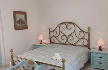 La Maison de Lucietta - Foto 1