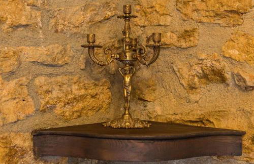 Casa rural dels Hospitalaris - Foto 80