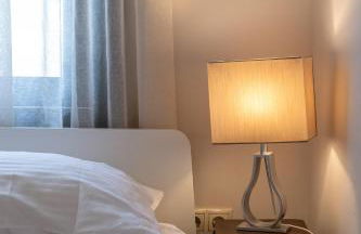 Angelinas Quarters - Kalamata Mediterranean Villas - Foto 32