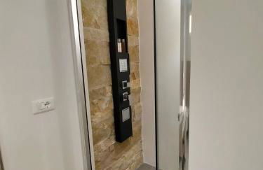 Il Giardino Deluxe - Foto 76