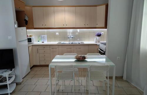 Art apartment - Foto 11