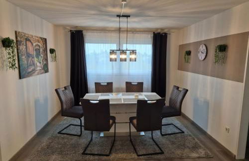 Neu 4 Zi Kü Bad Coll-mar - Foto 24